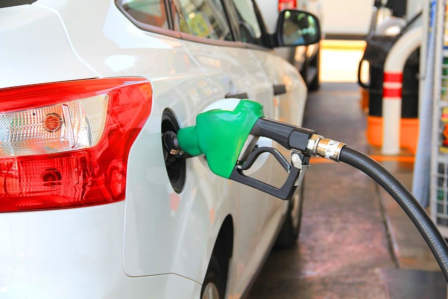 Ανοιχτή παραμένει η πλατφόρμα Fuel Pass